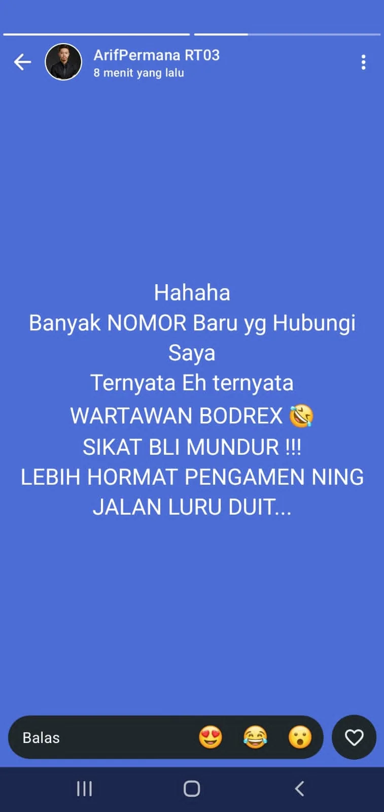 Jabang bayi
