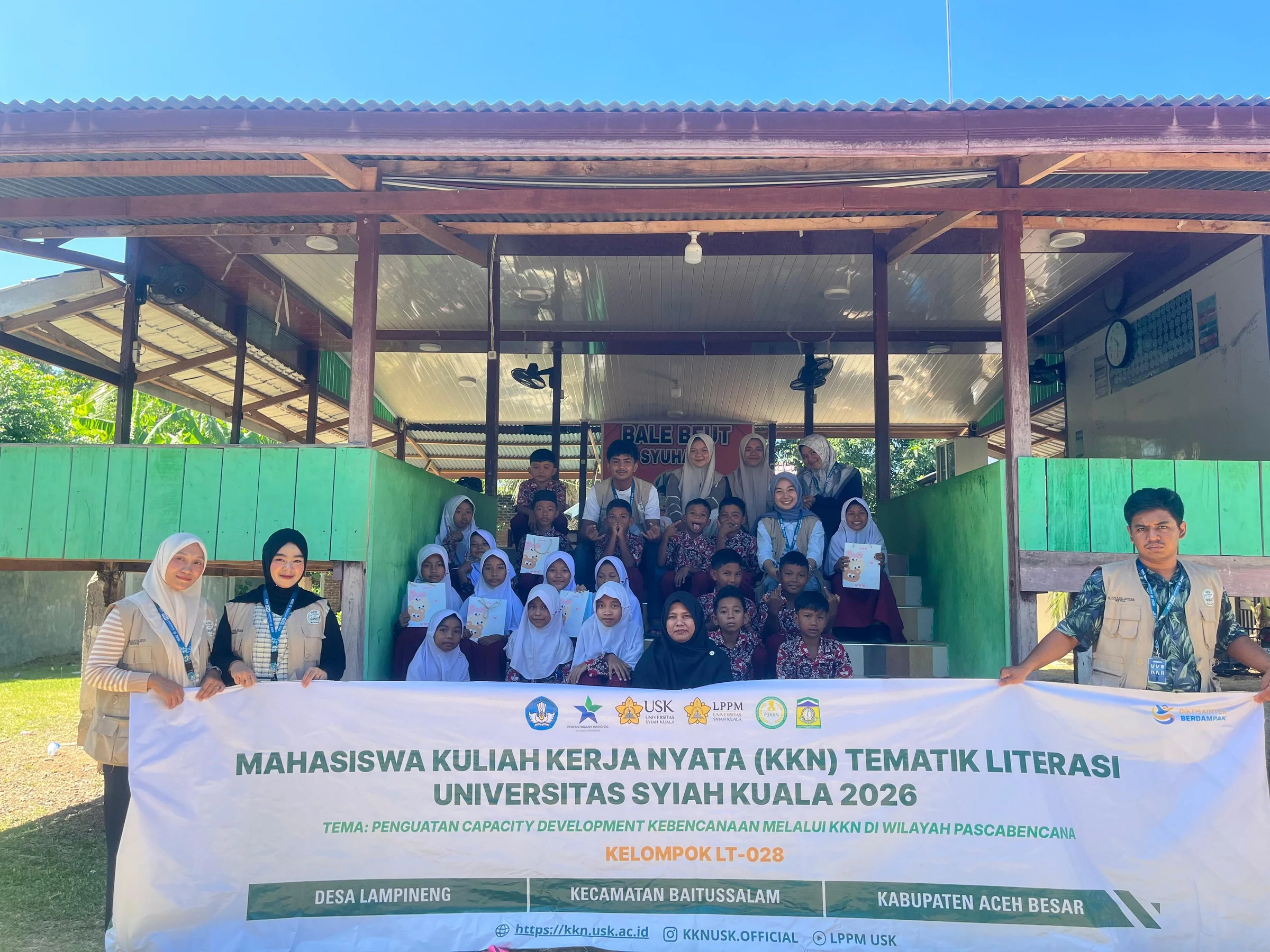 Universitas Syi'ah Kuala