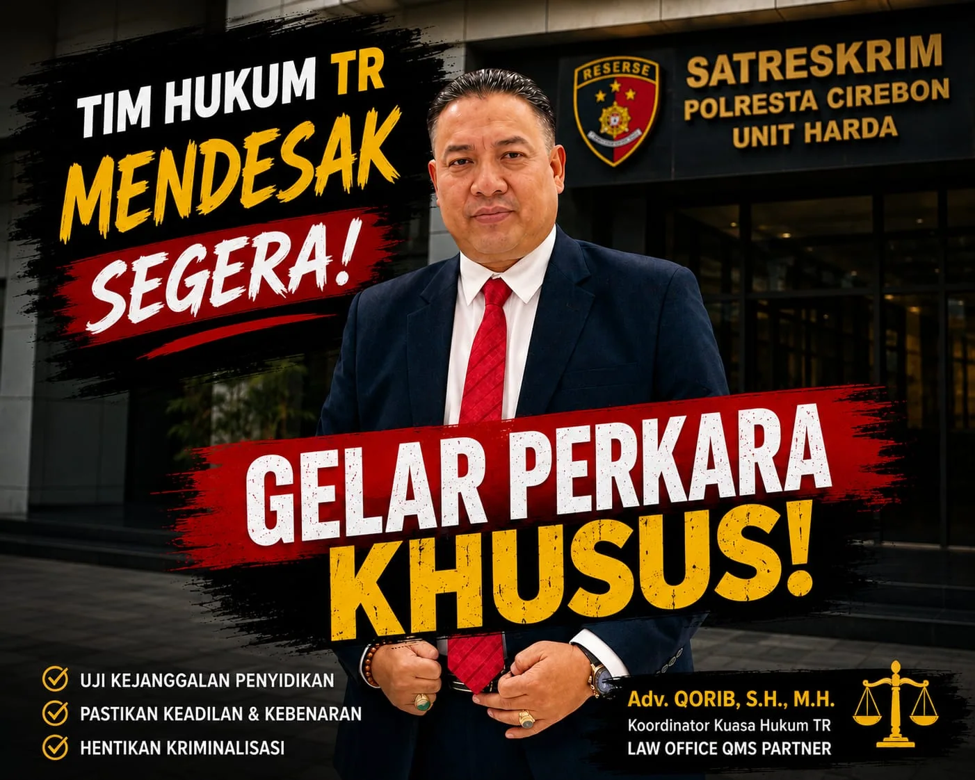 Kab. Cirebon