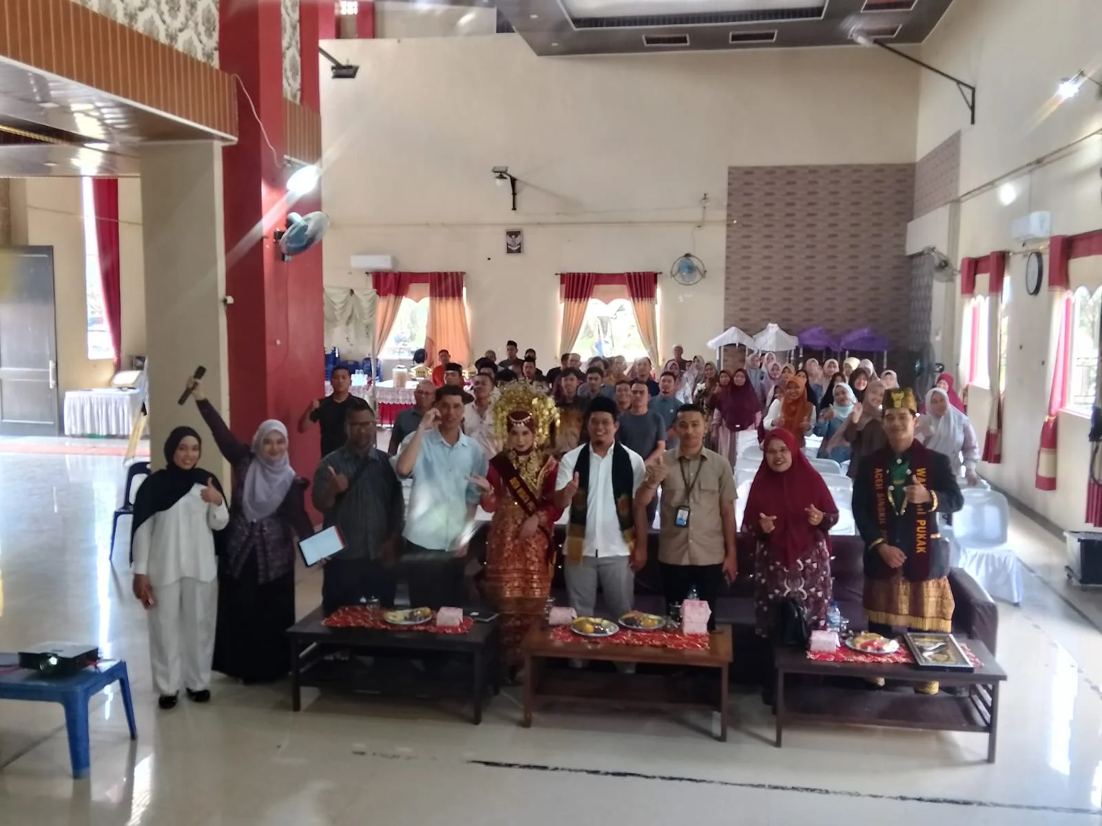 Aceh Singkil 