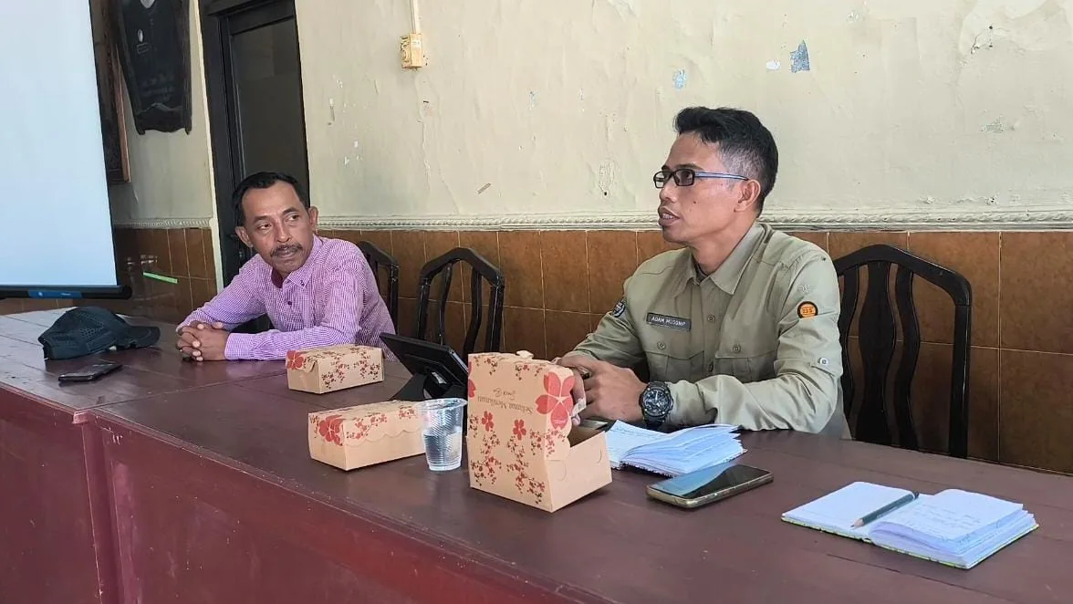 Kodim0620/Kab.Cirebon
