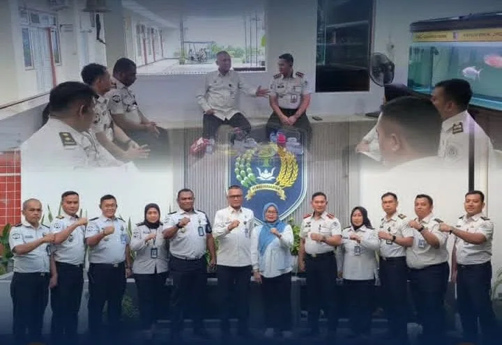 Rutan Kota Cirebon