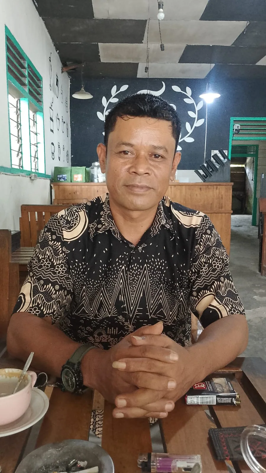 Aceh Singkil