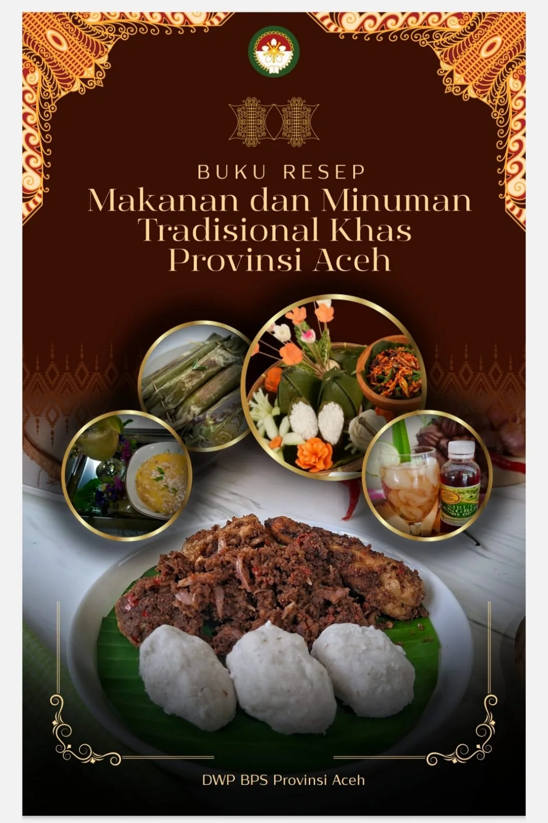 Aceh Singkil