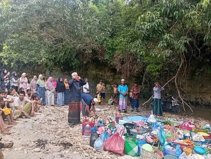 Aceh Singkil