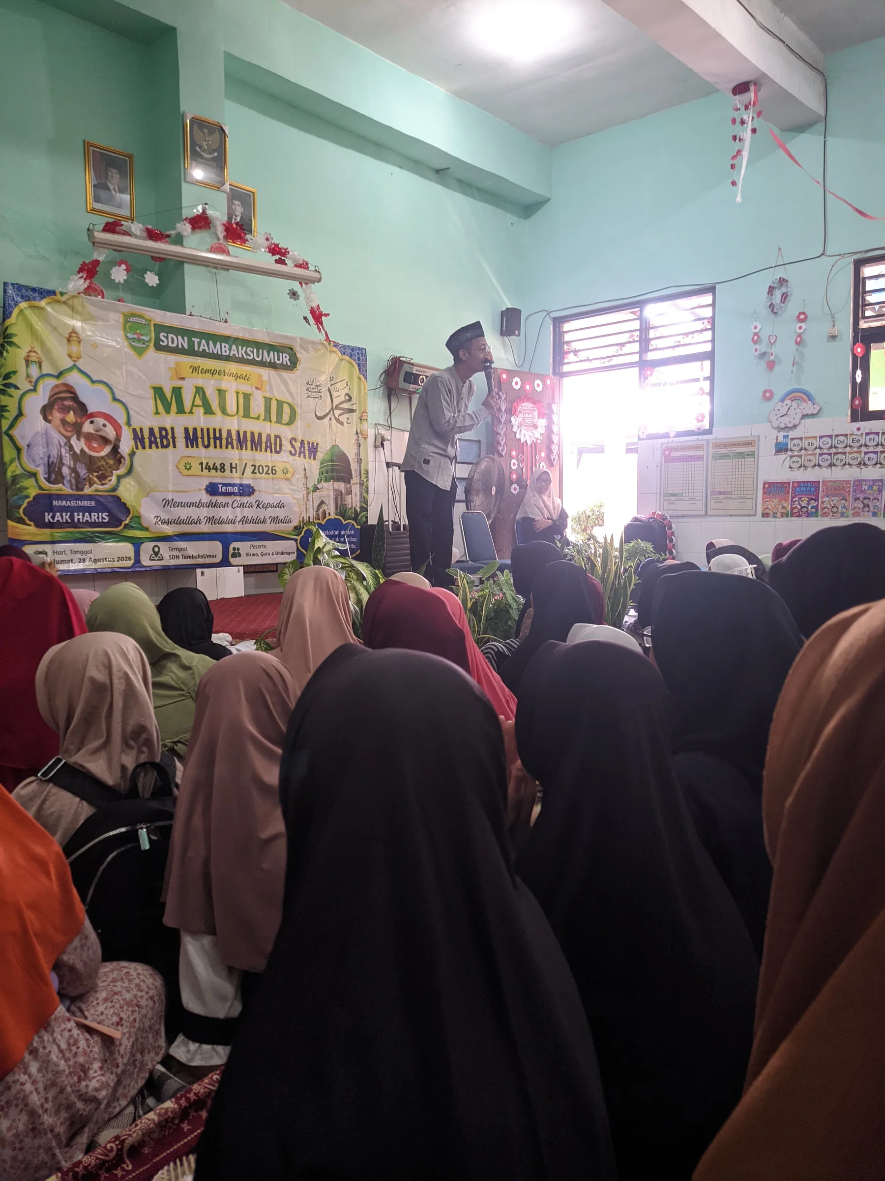 Sidoarjo