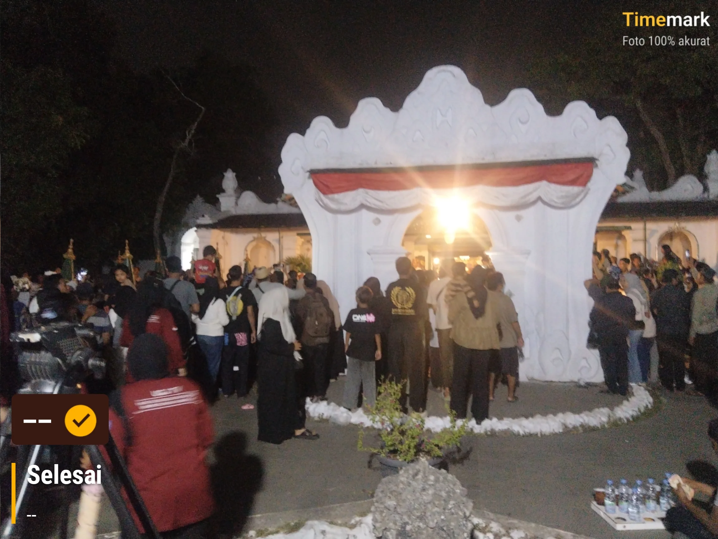 Kota Cirebon