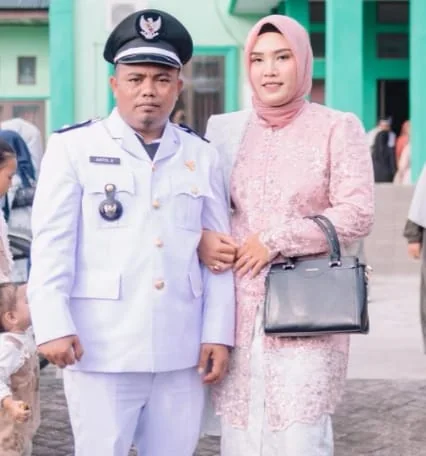 Aceh Singkil