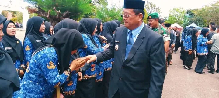 Aceh Singkil