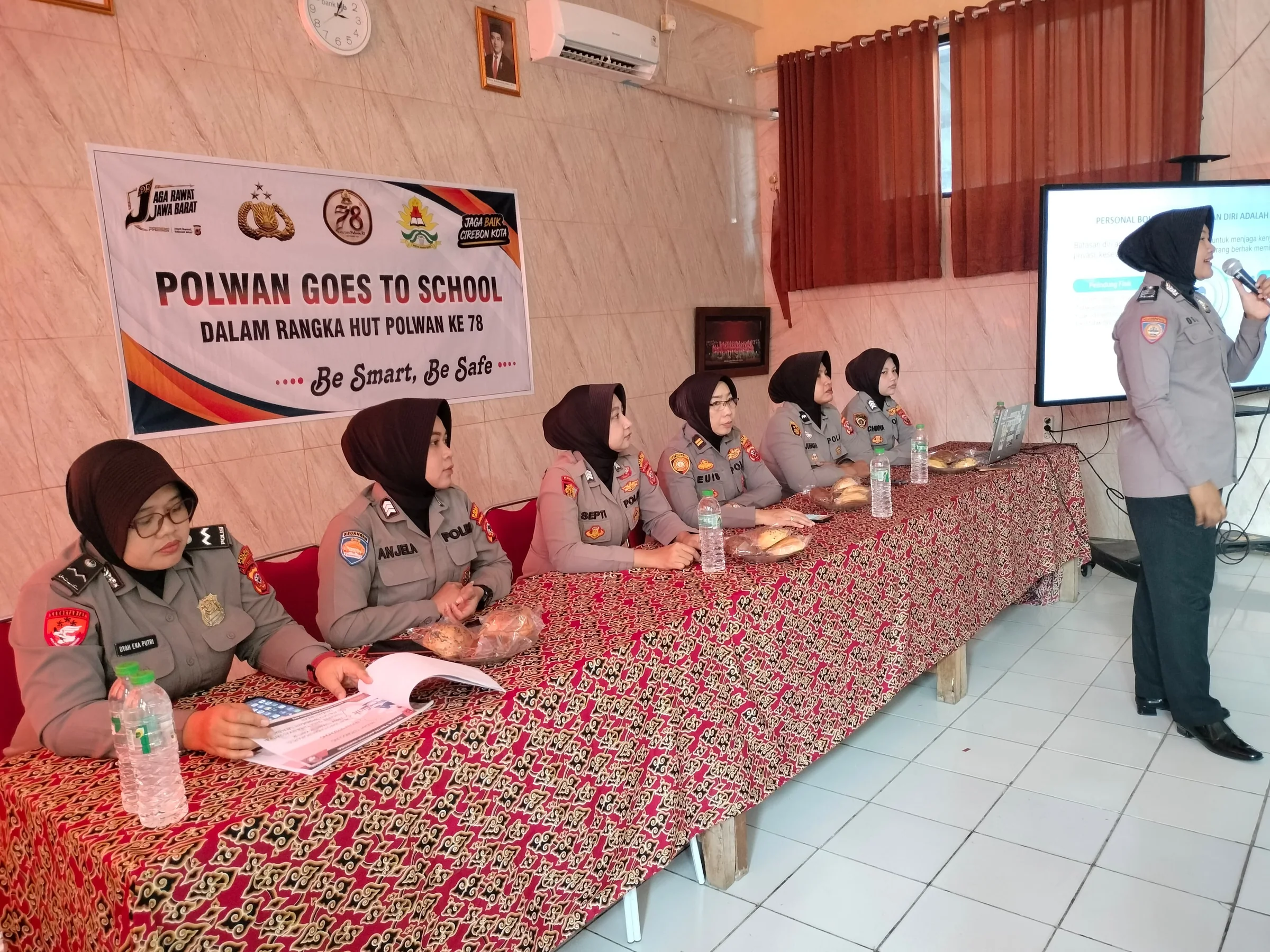 Kota Cirebon