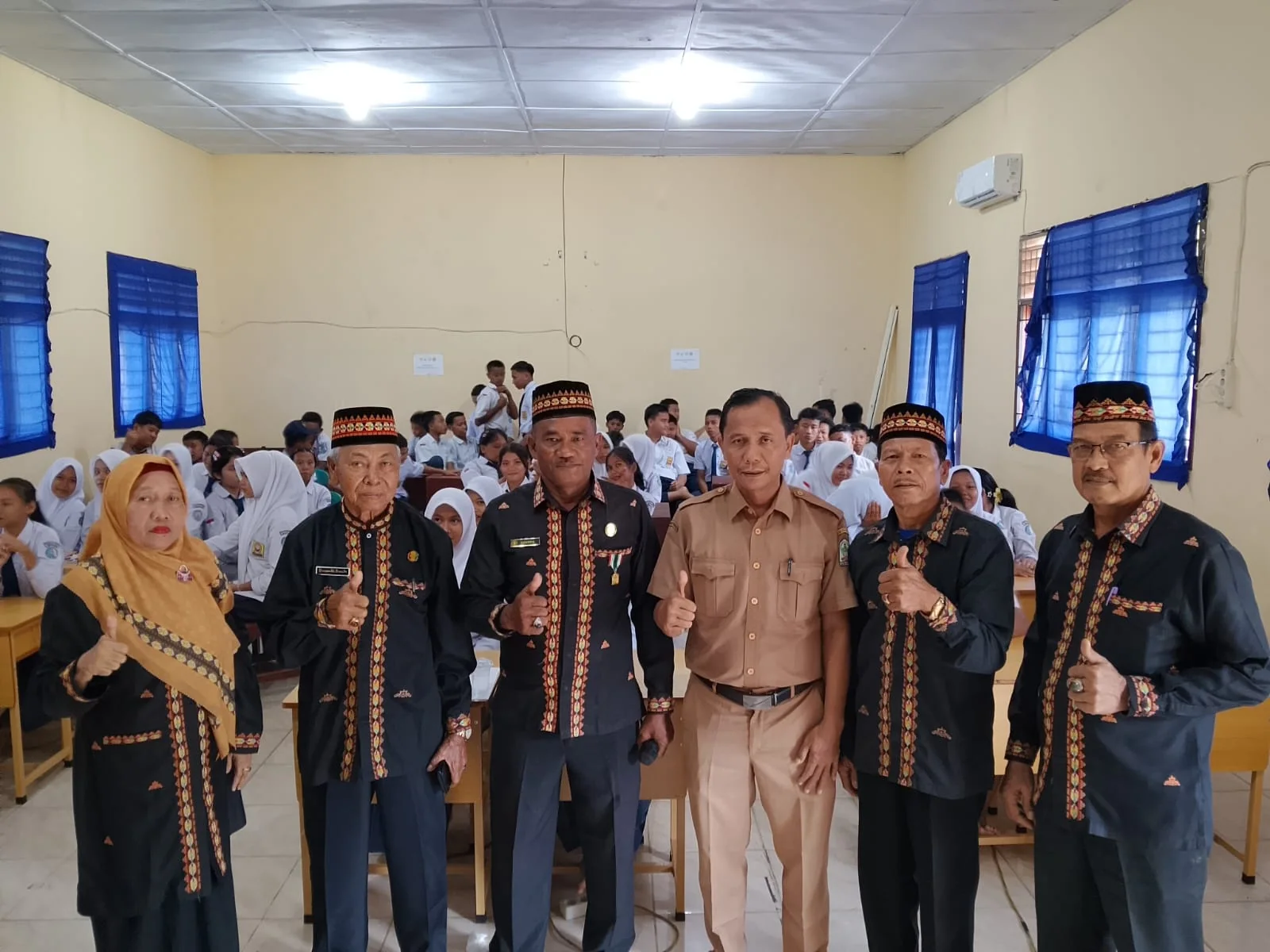 Aceh Singkil