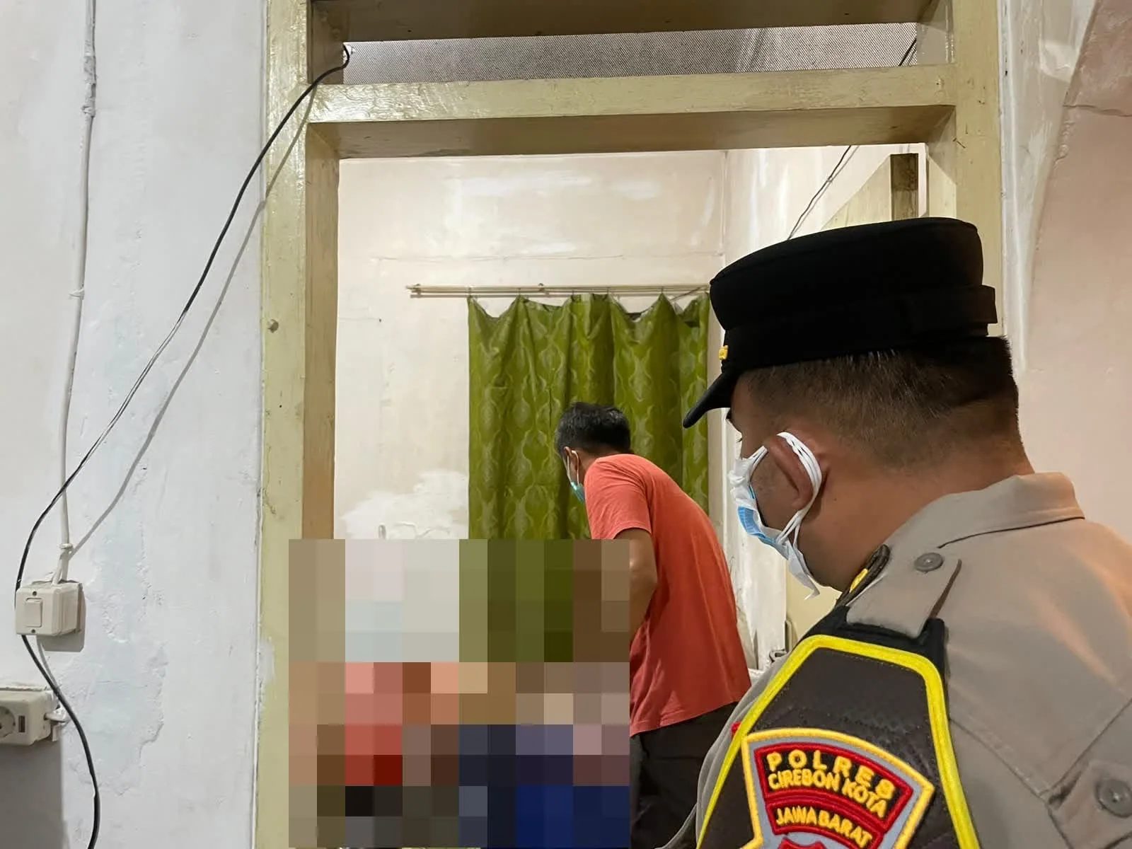Kota Cirebon