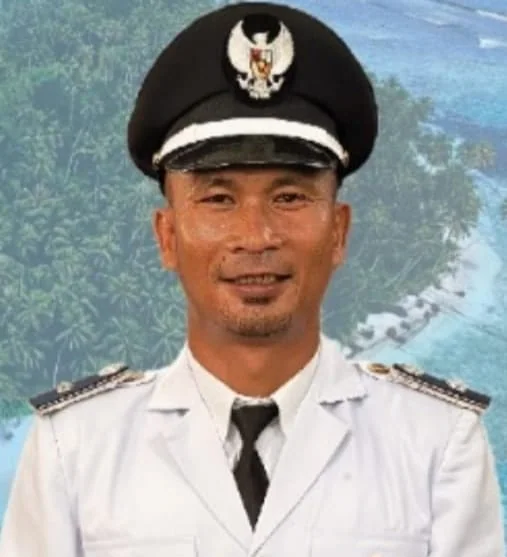 Aceh Singkil