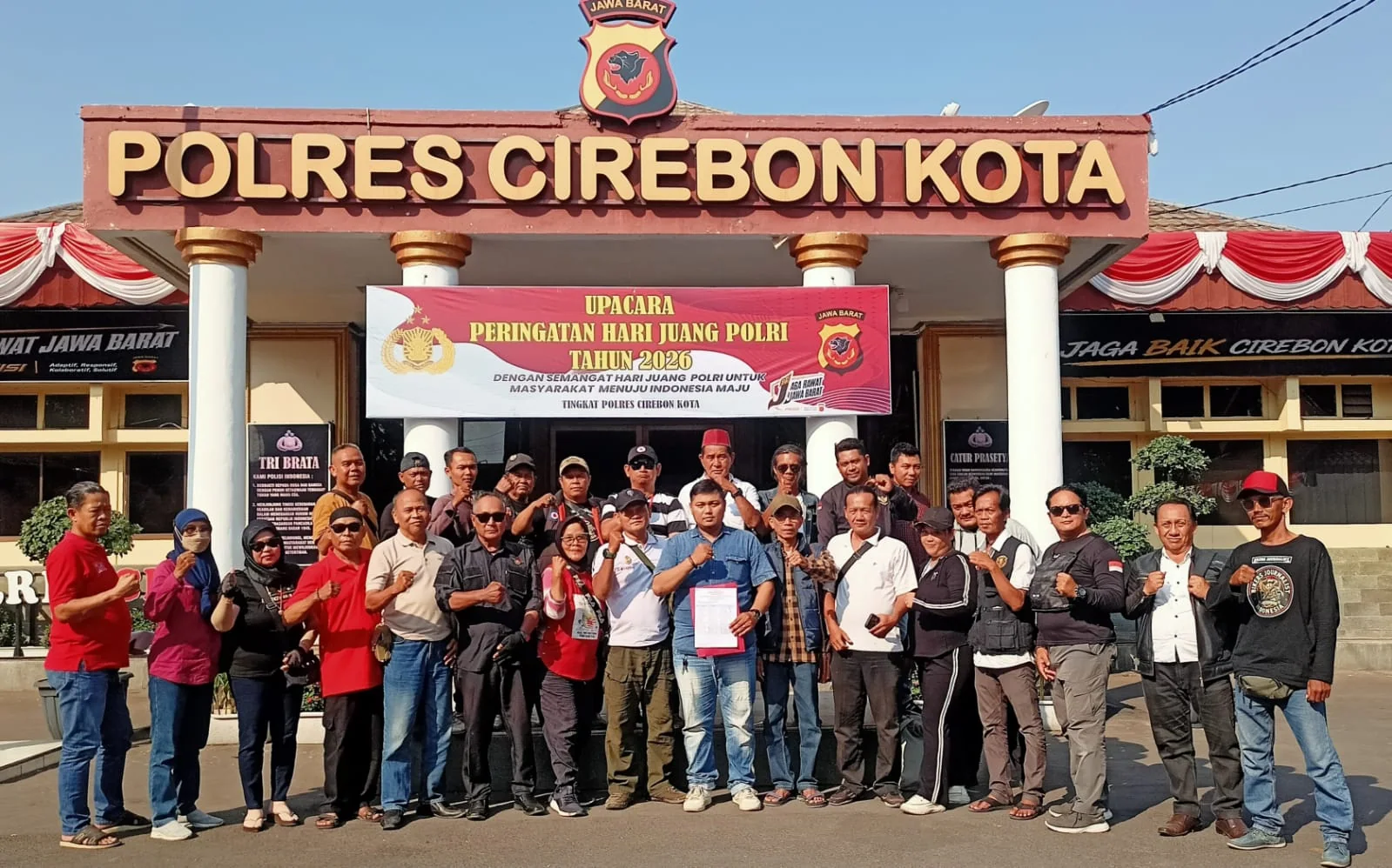 Kota Cirebon