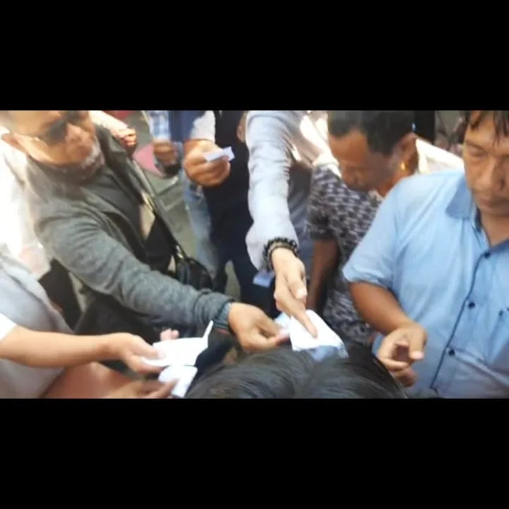 Sumber kab cirebon