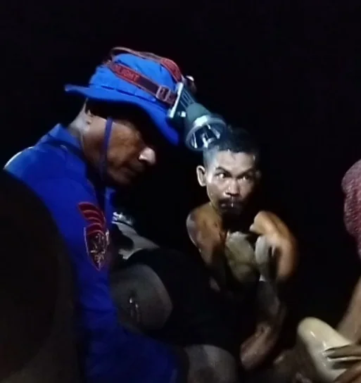 Tanah Bara Aceh Singkil