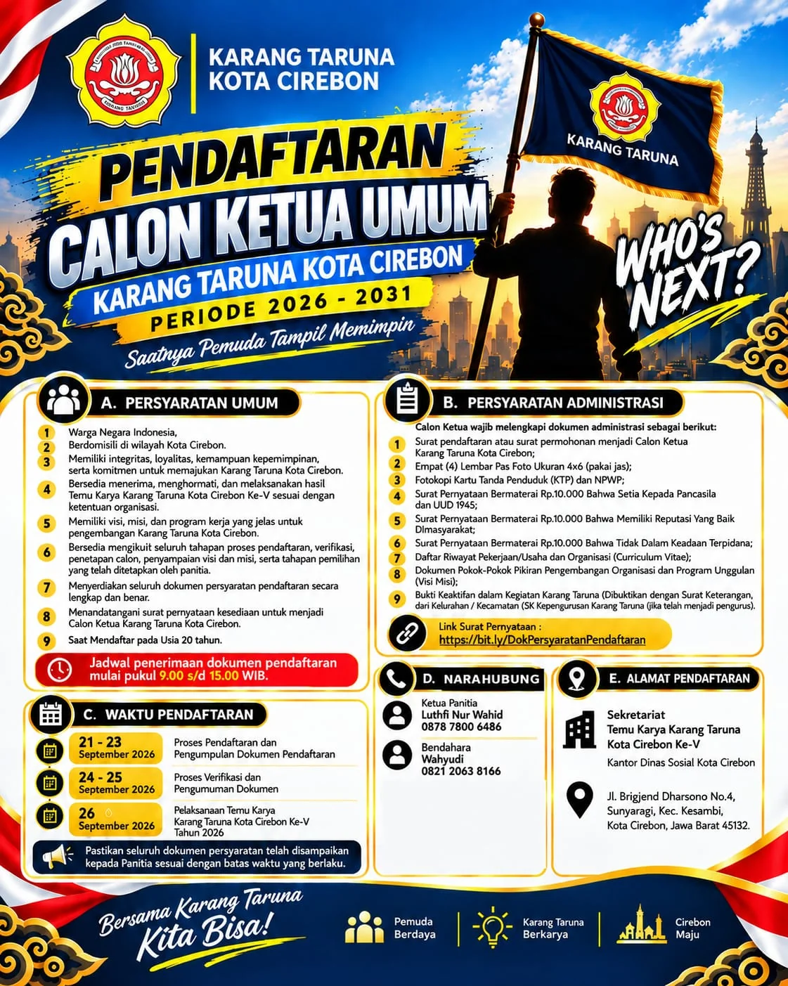 Kota Cirebon