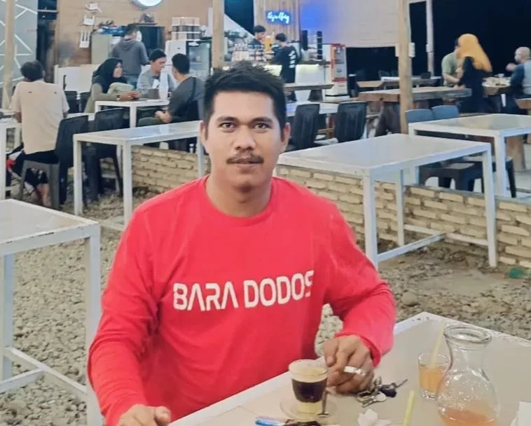 Sekda Aceh