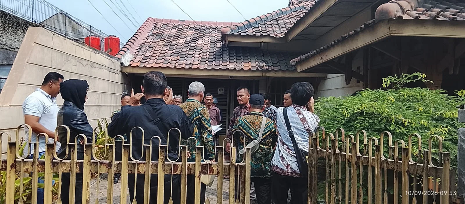 PN Sumber