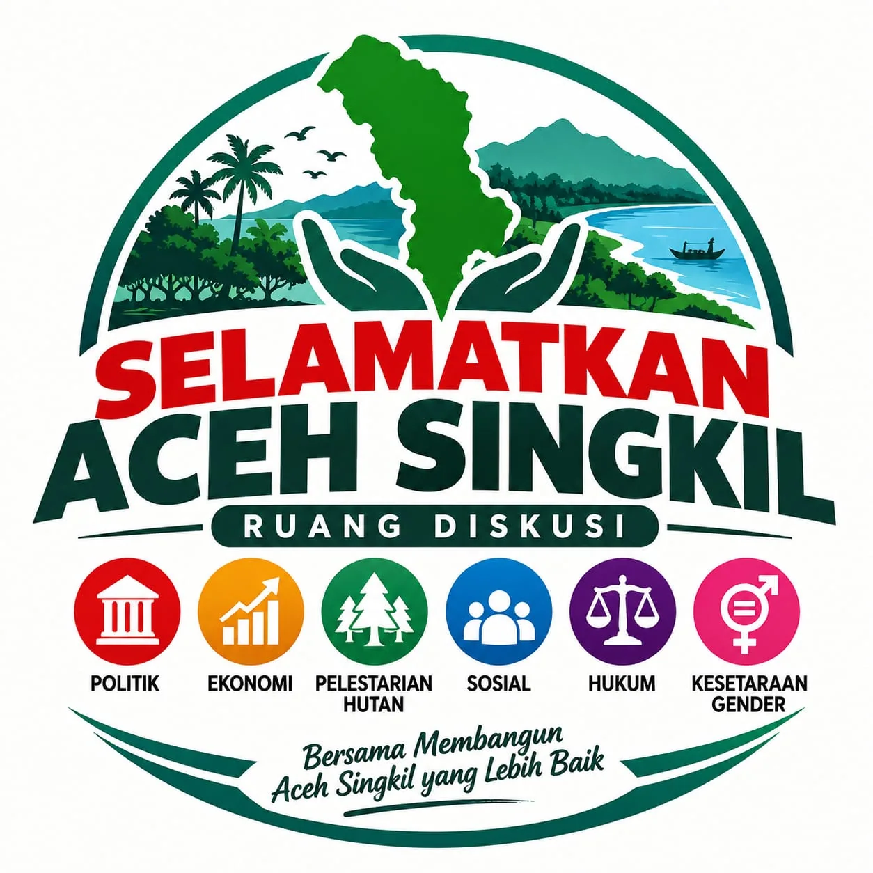 Aceh Singkil