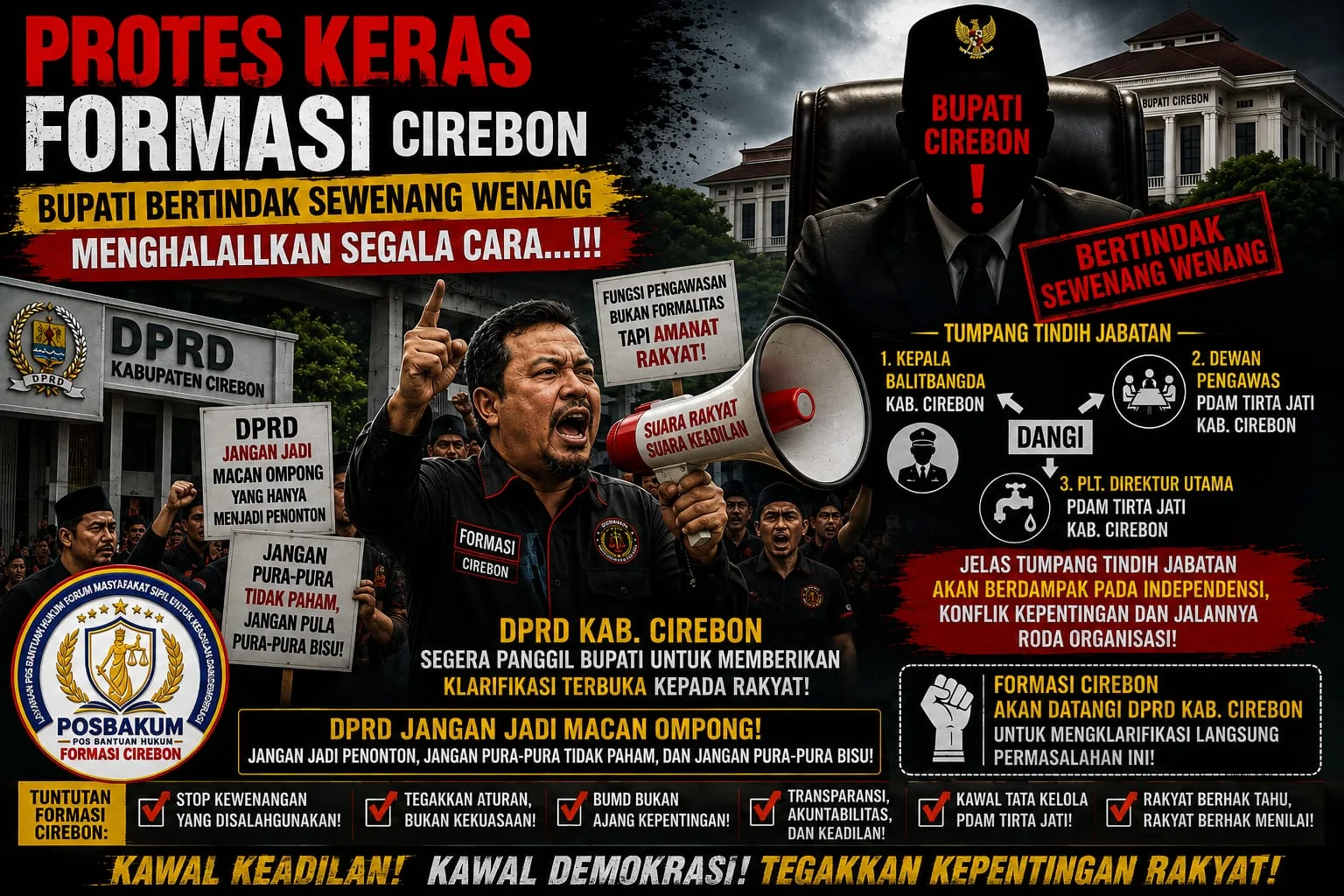 FORMASi