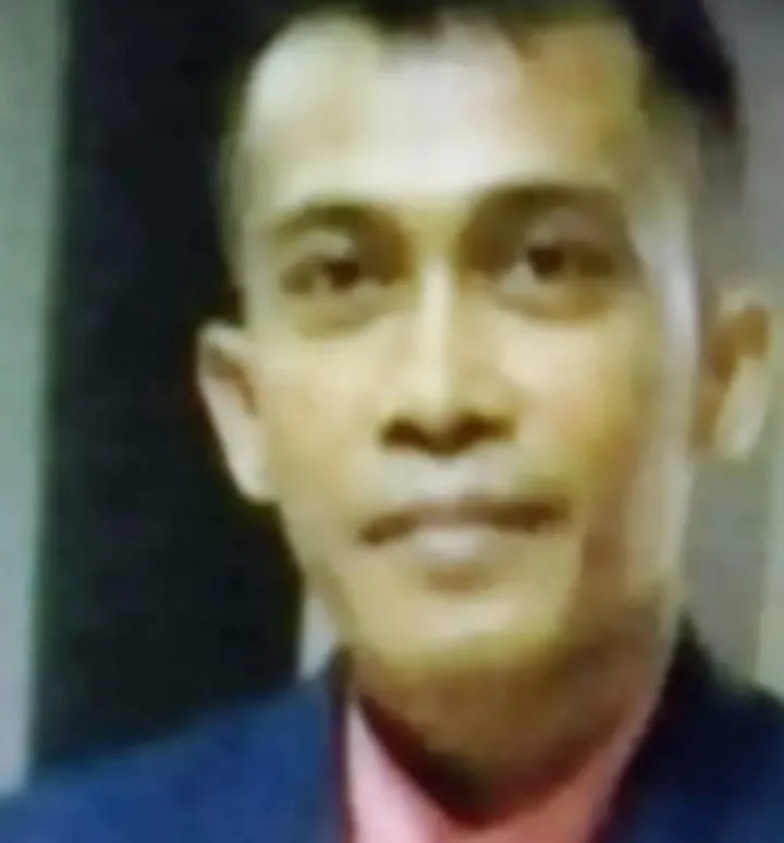 DPD HWI Aceh Singkil