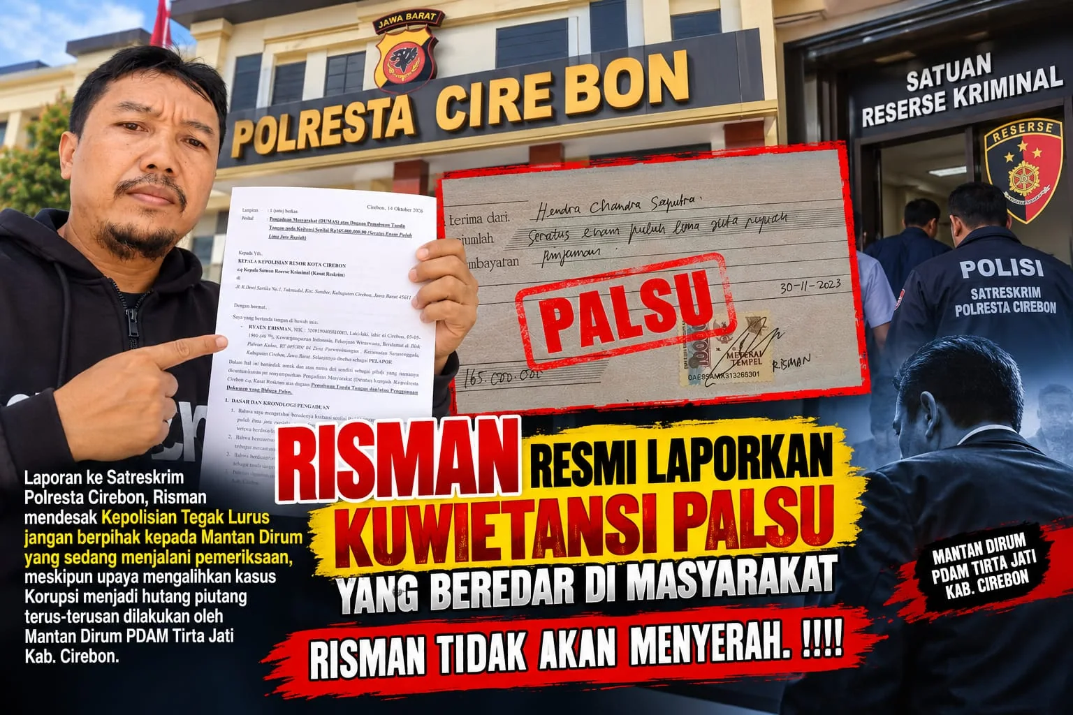 Rusman