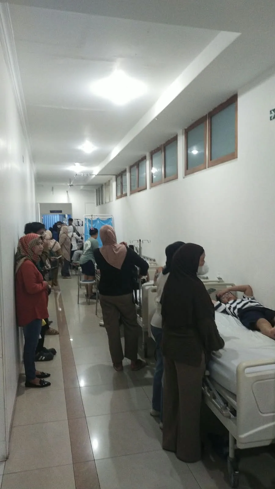 RS Putra Bahagia (Siloam)