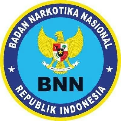 BNN RI