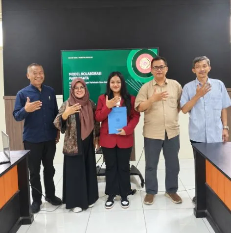 ASN kab malang