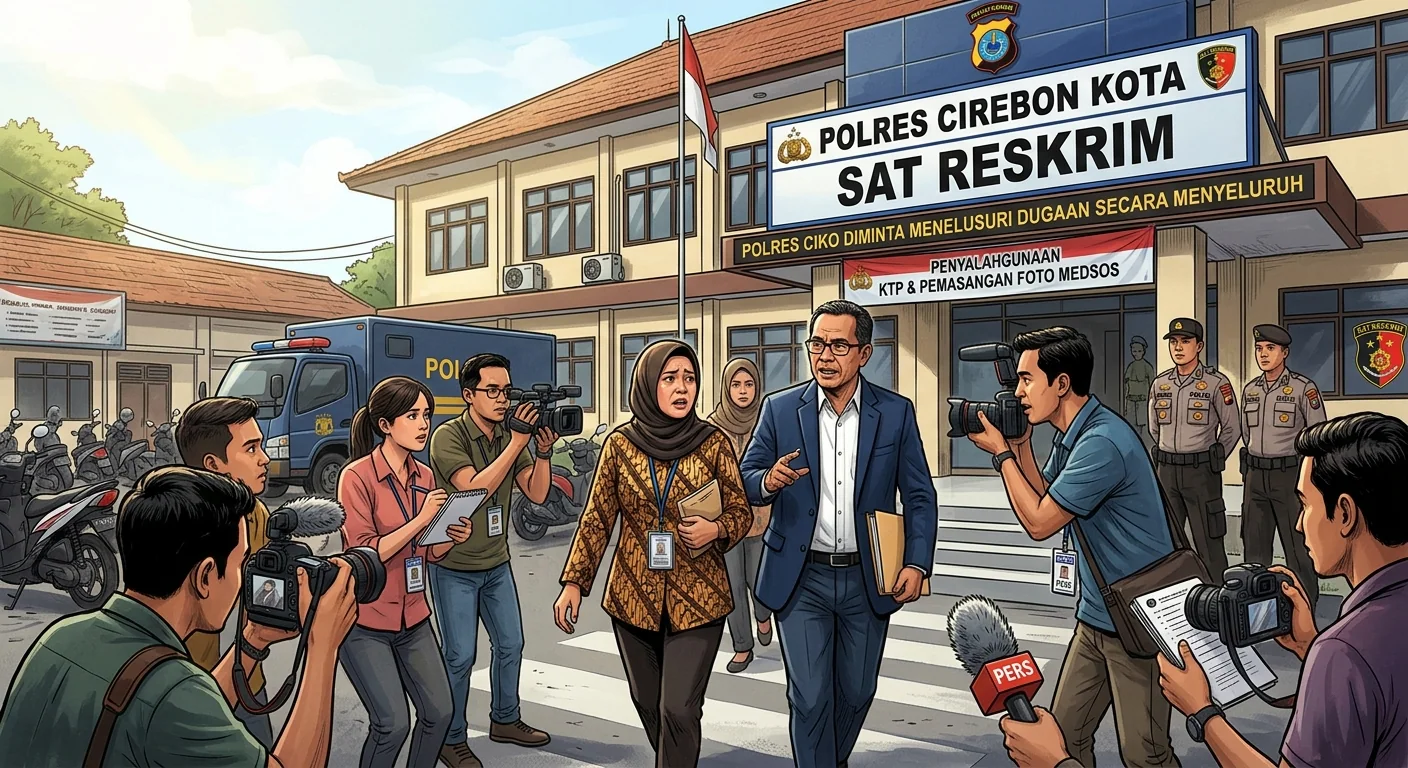 Foto_ilustrasi_Ciko