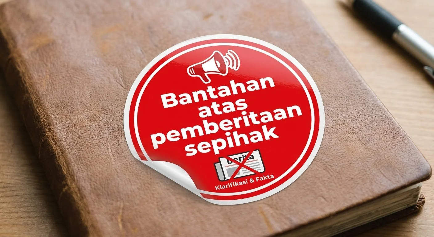 Polresta Cirebon