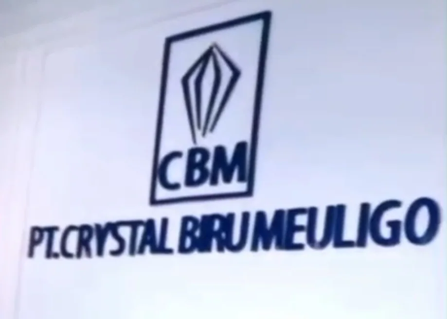 PT cbm