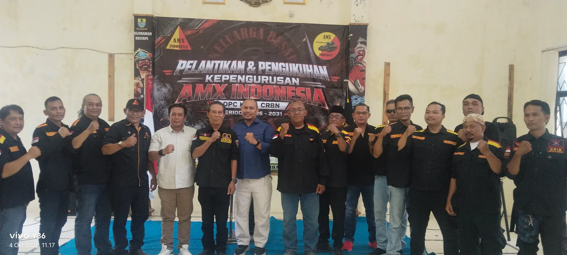 132699kota cirebon